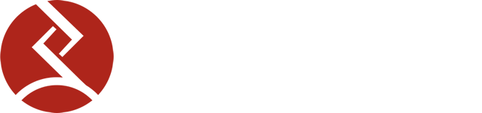 Logo light